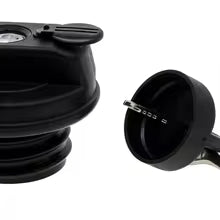 Original LOCKING FUEL CAP W/KEY SET 7020-010120 For CFMOTO UFroce CFORCE 625 800 X8 CF600UU CF600UTR CF1000UZ CF1000UTR