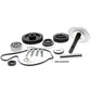 Original WATER PUMP Kit 0800-08000A (0800-080001- 0800-050004) For CFMOTO OLD 800CC ATV UTV QUAD Parts Cforce Zforce U8 Z8 X8