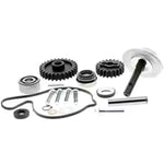 Original WATER PUMP Kit 0800-08000A (0800-080001- 0800-050004) For CFMOTO OLD 800CC ATV UTV QUAD Parts Cforce Zforce U8 Z8 X8