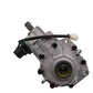100% ORIGINAL FRONT GEARBOX FRONT Differential Code 24445 24445A For Linhai 260cc 300cc 400cc ATV QUAD 400-2B model Parts