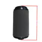 Original AIR FILITER 180100159-0001 For LONCIN 700CC ATV QUAD Parts XWOLF700