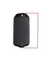 Original AIR FILITER 180100159-0001 For LONCIN 700CC ATV QUAD Parts XWOLF700