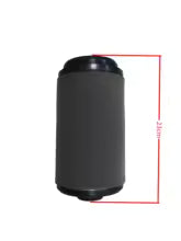 Original AIR FILITER 180100159-0001 For LONCIN 700CC ATV QUAD Parts XWOLF700