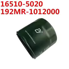 Fit For KAZUMA JAGUAR 500CC ATV ,STELS ATV500CC MODELS.  ALSO Fit For XINYANG 500CC ATV MODELS, XY500ATV XY500ATV-2  BM / KEEWAY/ POLAR FOX / CROSSFIRE /ACTIONBIKE / BODE / KAXA/ brand ATV Models.