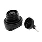 Original LOCKING FUEL CAP W/KEY SET 7020-010120 For CFMOTO UFroce CFORCE 625 800 X8 CF600UU CF600UTR CF1000UZ CF1000UTR