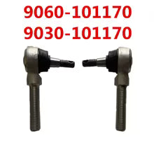Original STEERING KNUCKLE ASSY For C F UTV PARTS ZFORCE Z550/Z6/Z8 9030-101170 9060-101170 (2 PCS)
