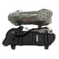 ORIGINAL Package LH Or RH TAILLIGHT Assy WaterProof Plug 9AWA-160210-40001 9AWA-160220-40001 For C F 800 1000 Cforce X8 X10