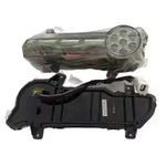 ORIGINAL Package LH Or RH TAILLIGHT Assy WaterProof Plug 9AWA-160210-40001 9AWA-160220-40001 For C F 800 1000 Cforce X8 X10