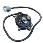 ORIGINAL Front Differential 2WD & 4WD Motor ASSY Q890-314000-10000 For CF NEW 450cc 625CC 850 ATV UTV Parts