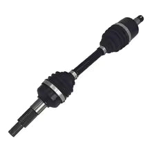 Original Front Left & Right CV Shaft CV AXLE 9DS#-270300-6000 For CF 2020-2022Years 600CC ATV Cforce CF600AU-3S CF600AU-3L