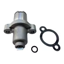Original TIMING CHAIN TENSIONER with Gasket 0GR0-023400-00001 0180-023003 For CF MOTO 450 550 New 850 1000 ATV UTV Cforce Zforce
