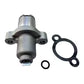 Original TIMING CHAIN TENSIONER with Gasket 0GR0-023400-00001 0180-023003 For CF MOTO 450 550 New 850 1000 ATV UTV Cforce Zforce