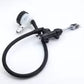 Original MASTER CYLINDER ASSY 9DQV-081800-3000 For CF 2022-2025Years450 500CC ATV Cforce CF400AZ-3L CF400AU-3S CF500AU-9