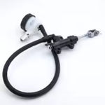 Original MASTER CYLINDER ASSY 9DQV-081800-3000 For CF 2022-2025Years450 500CC ATV Cforce CF400AZ-3L CF400AU-3S CF500AU-9