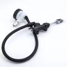 Original MASTER CYLINDER ASSY 9DQV-081800-3000 For CF 2022-2025Years450 500CC ATV Cforce CF400AZ-3L CF400AU-3S CF500AU-9
