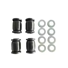 Original Cushion Sleeve Bushing & Cover Of Swing ARM(9DQV-050900-3000/9DSV-050900-6K00) For CFMOTO NEW450 500ATV CFORCE X4 X5 X6