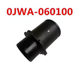 Original Package REAR OUTPUT SLEEVE 0JWA-060100 For CF 800 1000CC ATV Cforce 800XC CF800AZ CF1000AZ