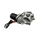 Original EPS Steering Driver 9CR6-103300-20000 For CF 2014-2019Years450 500 600 800ATV CFORCE X5 X8 CF500HO CF600AU-L CF800AU