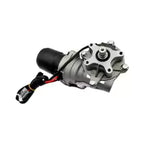 Original EPS Steering Driver 9CR6-103300-20000 For CF 2014-2019Years450 500 600 800ATV CFORCE X5 X8 CF500HO CF600AU-L CF800AU