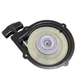 Original Engine Hand Recoil Starter SUB ASSY 0180-092200 For C F 500 600 ATV UTV Parts X5 U5 Z6 X6 U6 CF188 196S-B XY500-S