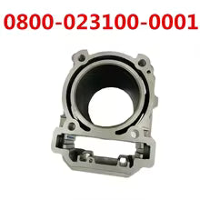 100% Original Cylinde Body 1 0800-023100-0001or Body 2 0800-023100-0002  For CFmoto 800 ATV UTV SSV CforceX8 Zforce Z8 U8