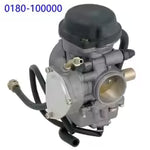 Fit For CF MOTO 500cc ATV X5 CF188 ENGINE ORIGINAL CARBURETOR ASSY Part 0180-100000