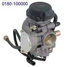 Fit For CF MOTO 500cc ATV X5 CF188 ENGINE ORIGINAL CARBURETOR ASSY Part 0180-100000