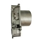 100% Original Cylinde Body 1 0800-023100-0001or Body 2 0800-023100-0002  For CFmoto 800 ATV UTV SSV CforceX8 Zforce Z8 U8