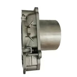 100% Original Cylinde Body 1 0800-023100-0001or Body 2 0800-023100-0002  For CFmoto 800 ATV UTV SSV CforceX8 Zforce Z8 U8