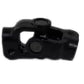 Original Steering Stem Universal Joint for C F CForce 500HO X5H.O. 550 X550 191R 800 X8 CF800-2 ATV 9CR6-103200