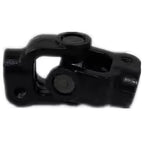 Original Steering Stem Universal Joint for C F CForce 500HO X5H.O. 550 X550 191R 800 X8 CF800-2 ATV 9CR6-103200
