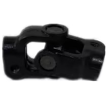 Original Steering Stem Universal Joint for C F CForce 500HO X5H.O. 550 X550 191R 800 X8 CF800-2 ATV 9CR6-103200