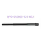 CVT CLUCTH Puller Drive wheel Remover Tool 0JY0-050000-922-002 For CFMOTO ATV UTV 450 520 625 800 1000 Cforce Zforce