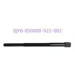 CVT CLUCTH Puller Drive wheel Remover Tool 0JY0-050000-922-002 For CFMOTO ATV UTV 450 520 625 800 1000 Cforce Zforce