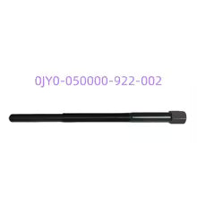 CVT CLUCTH Puller Drive wheel Remover Tool 0JY0-050000-922-002 For CFMOTO ATV UTV 450 520 625 800 1000 Cforce Zforce