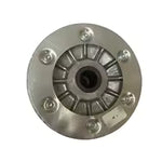 ORIGINAL CVT DRIVE PRIMARY PULLEY ASSY For CF  NEW 800CC 850 1000 ATV UTV 0JYA-051000-00003(NEW CODE: 0JYA-051000-00004)