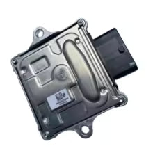 Original ECU computer 0GQ0-174000-20000(0GQ0-174000-2) 9GQ#-001000-1500 For CFMOTO 450 850 cc ATV UTV Parts Cforce CF400AU-A/B