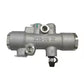 Original Brake Pressue Dist Value HYDRAULIC DIST VALVE 9AWV-081070-4000(7020-081070) For CF Cforce QUADS X4 X6 X8 X10