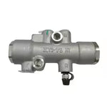 Original Brake Pressue Dist Value HYDRAULIC DIST VALVE 9AWV-081070-4000(7020-081070) For CF Cforce QUADS X4 X6 X8 X10