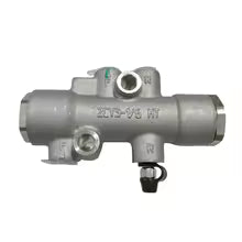 Original Brake Pressue Dist Value HYDRAULIC DIST VALVE 9AWV-081070-4000(7020-081070) For CF Cforce QUADS X4 X6 X8 X10