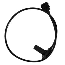 ORIGINAL Package Speedometer Sensor 0130-011300-0001 For CFMoto Cforce 520CC 600CC ATV UTV X5 X6