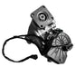 Original Front Differential GEARBOX ASSY 0181-310000-20001 For CFMOTO 500 600 ATV Cforce Old X5 X6 XY500UTV APU600 800 X8 GOES500