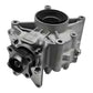 Original CF Rear Differential Rear Axle Assy Gear Box Transmission Q520-330000-00001 for CF ATV 450CC 800CC