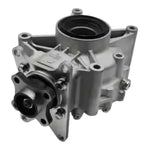 Original CF Rear Differential Rear Axle Assy Gear Box Transmission Q520-330000-00001 for CF ATV 450CC 800CC