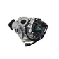 Original Front Differential ASSY Front Axle GearBox Q810-310000-00001For CF  UTV SSV 2012-2020 ZFORCE UFORCE 800 Z6 Z8 U5 U8