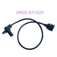 Original Gearshift Sensor 0GR0-011020 Engine Speed Sensor RPM For CF450cc ATV CForce UForce ZForce 450 550 600 625 Z5 U6