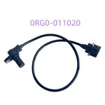 Original Gearshift Sensor 0GR0-011020 Engine Speed Sensor RPM For CF450cc ATV CForce UForce ZForce 450 550 600 625 Z5 U6