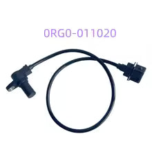 Original Gearshift Sensor 0GR0-011020 Engine Speed Sensor RPM For CF450cc ATV CForce UForce ZForce 450 550 600 625 Z5 U6