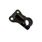 Original Steering Arm 9CR6-102001 for CFmoto 500 550 625 800CC ATV CFforce X5 X6 X8 NEW 600S 600Advanced EPS