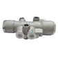 Original Brake Pressue Dist Value HYDRAULIC DIST VALVE 9AWV-081070-4000(7020-081070) For CF Cforce QUADS X4 X6 X8 X10